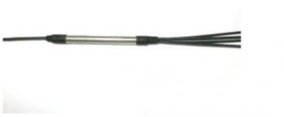 POF Splitter